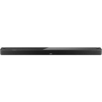 Bose Smart Soundbar 700