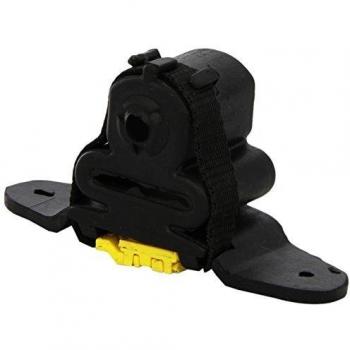 FA1 Tira de goma para sistema de escape 213-923, soporte de tubo de escape