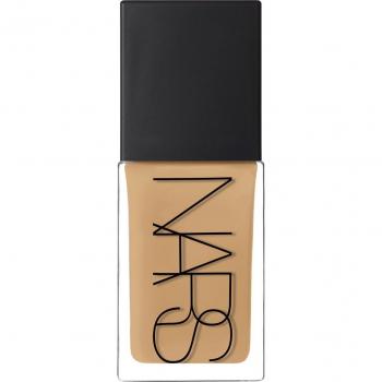 NARS Light Reflecting Foundation Brightening Foundation for Natural Look Shade Aruba 30 ml