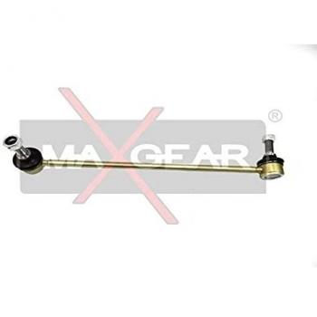 Maxgear 72-1472 - Barra estabilizadora