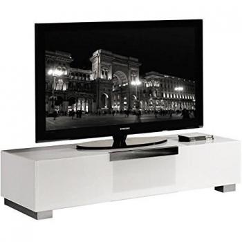 MUNARI MI331BI-MUEBLE PARA TELEVISOR DE HASTA 50