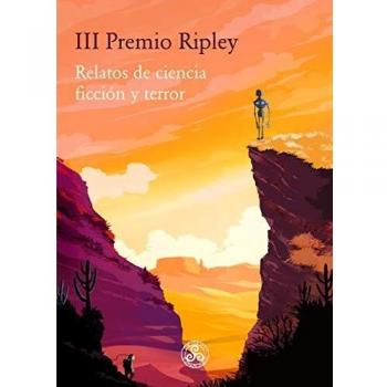 III Premio Ripley: 22