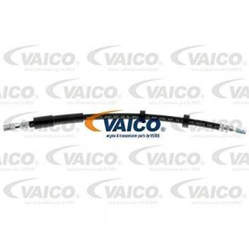 VAICO V95-9582 Tubo flexible de frenos