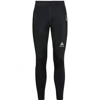 Odlo Zeroweight - Mallas para Hombre