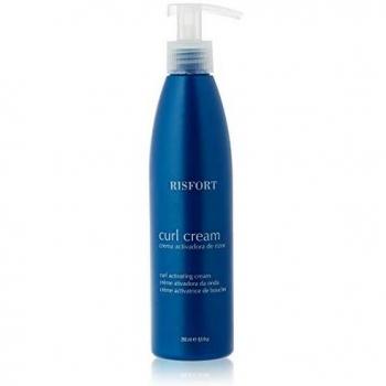 Risfort, Permanente y texturizante para el cabello - 250 ml.