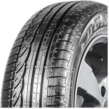 NEUMÁTICOS SP SPORT 01 A/S MFS M+S