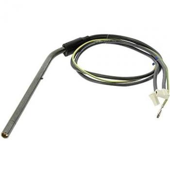 Resistencia Calefactora 230V - 220W para Refrigeradores Doble Puerta Thetford