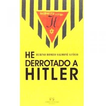 He Derrotado A Hitler