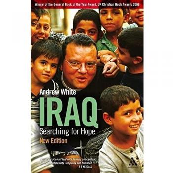 Iraq: searching for hope