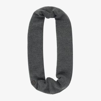 Buff - Cuello multifunción Yulia de estilo urbano unisex