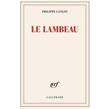 Le lambeau