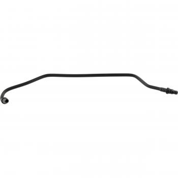 Tubería Flexible de Calefacción GATES 02-1640 - Alta resistencia, flexible, ideal para sistemas de calefacción, fabricada en materiales duraderos, longitud estándar y compatible con diversas aplicaciones