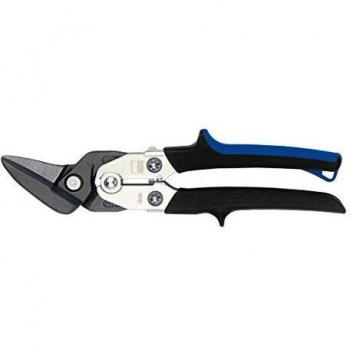 Tijera para cortes continuos Bessey D27B - D27BL - Erdi