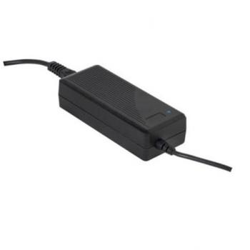 Cargador de Portátil Fonestar AD-2490 90W Manual con 7 Conectores y Voltaje 100-240V