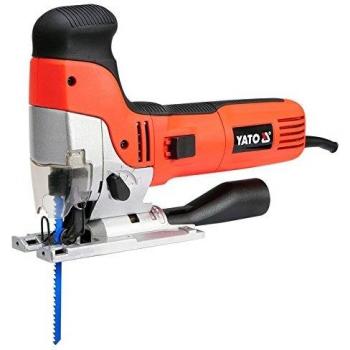 YATO YT-82272 - sierra de calar 750w