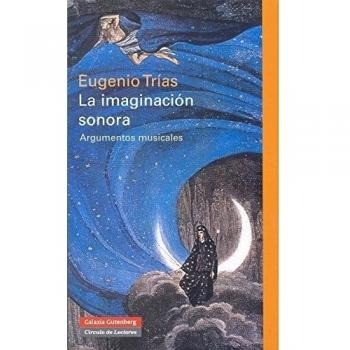 La imaginación sonora: Argumentos musicales