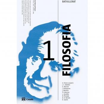 Filosofia 1 Batxillerat