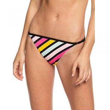 Roxy - Braguita de Bikini Discreta - Mujer - L - Azul