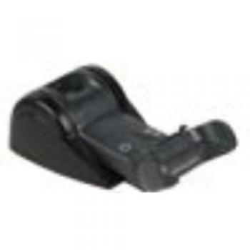 Datalogic BC4030-BK-433 - Base de carga para dispositivos portátiles