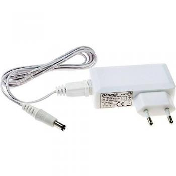 Dehner Elektronik fuente de alimentación, Festspannung 26590 1000 mA 24 W