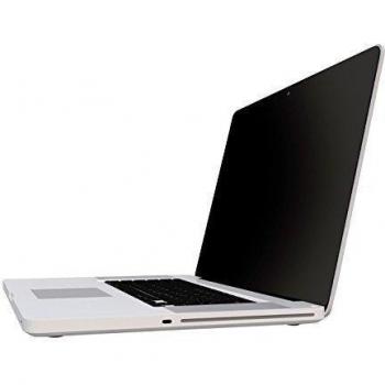 3M BSFMP13 filtro para monitor - Filtro de pantalla para monitores