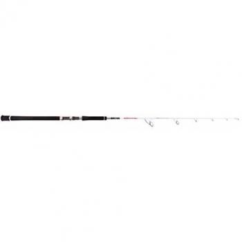 HART - Bloody Sensi Jig, Color 70-180 gr