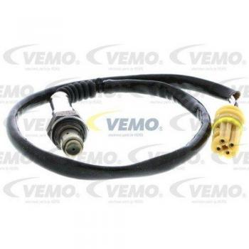 Vemo V30-76-0042 Sonda Lambda