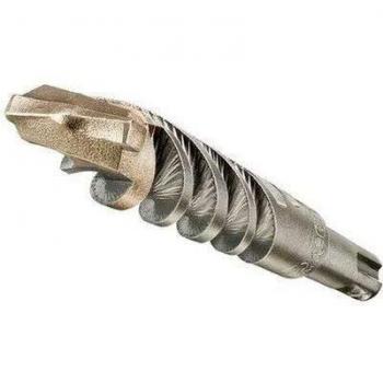 Dewalt DT9615-QZ DT9615-QZ-Broca SDS-Plus Extreme 2-26x250mm, 0 W, 0 V, One size