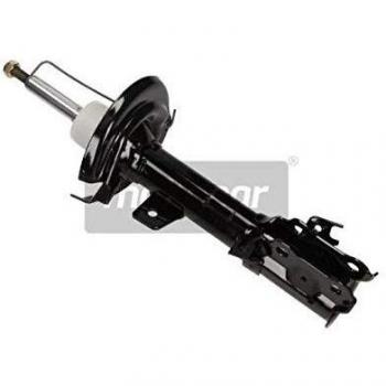 Maxgear 11-0419 - Amortiguador derecho