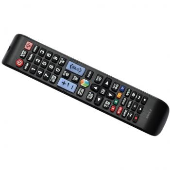 Mando a distancia universal para Samsung SMART, 3D TV, AA59-00638A, AA59-00582A, BN59-01079A, AA59-00622A, AA59-00518A, BN59-01039A, BN59-01014A