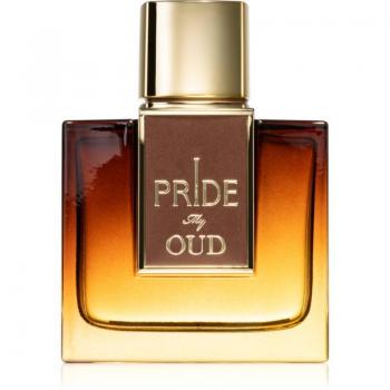 Rue Broca Pride My Oud Eau de Parfum for Men 100 ml