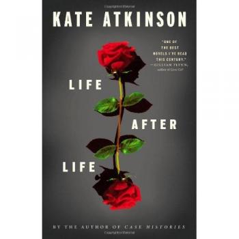 Life After Life