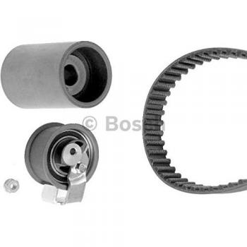 Bosch 1 987 948 022 Juego de correas dentadas