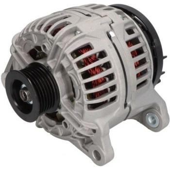 Generador de corriente trifásico BOSCH 1 986 A00 878