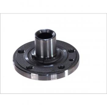 Cubo de rueda HANS PRIES 107 952 / Cubo de rueda TOPRAN 107 952 - Tipo: Cubo de rueda, Características: Compatible con vehículos específicos, fabricado en materiales duraderos, diseño optimizado