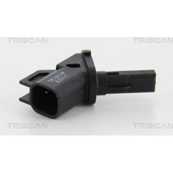 Sensor ABS TRISCAN 8180 16103
