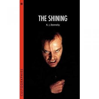 The Shining