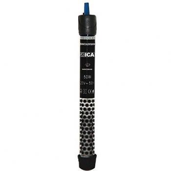 ICA TMP50 Termocalentador Temperamatic Pro