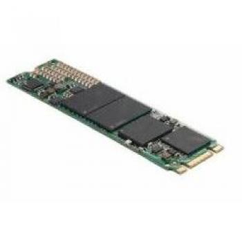 1100 256GB 256GB M.2 Serial ATA III
