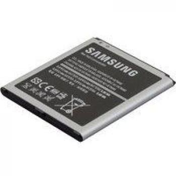 Sparepart: Samsung ADAPTOR-TRAVER ADAPTER, GH44-00922A
