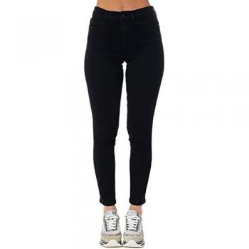 Guess 1981 Skinny Fit Women's Jeans