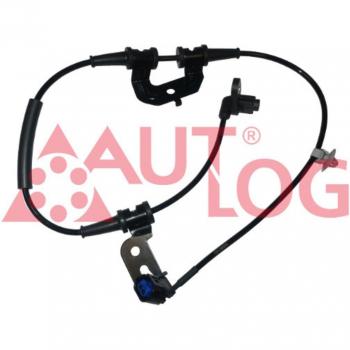 Sensor de velocidad de rueda ABS AUTLOG AS5202