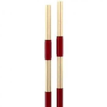 Pro Mark Thunder Rods - Hot Rod Drumsticks