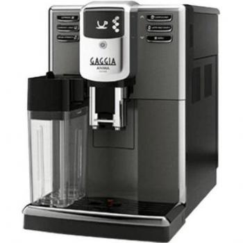 Cafetera Superautomática Gaggia Anima Class Negro Gris 1850 W 15 bar 1,8 L