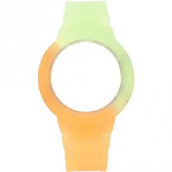 Reloj Unisex WATXANDCO Cowa1133 (43mm) con Correas para Relojes
