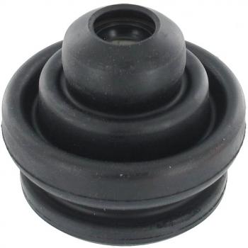 Skf VKJP 8091 Partes de la Transmisión