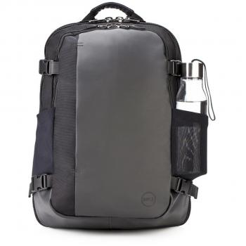 Dell Premier Backpack (1PD0H)