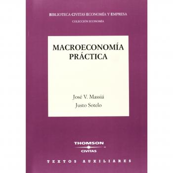Macroeconomía Práctica