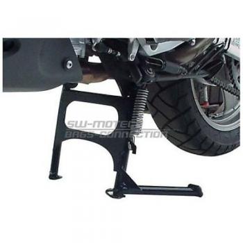 SW de Motech Moto Principal soporte HPS.01.048.100