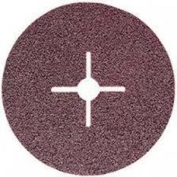 Honeywell Sait Disco Lija Fs de 180 * 22 A-80